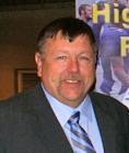 Doug Bess