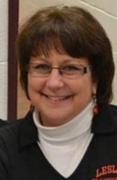 FarleyCindy