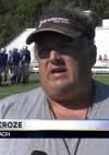 john_croze