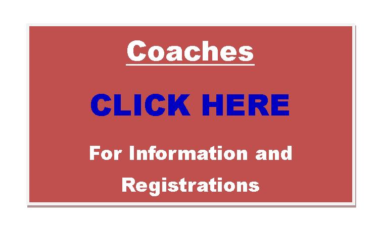 Clinic_page_coaches