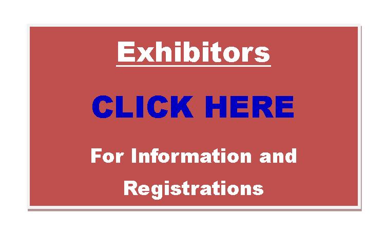 Clinic_page_vendors