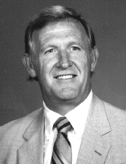 knight bob portage central