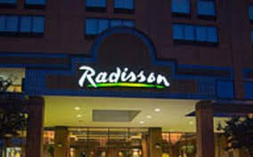 Lansing_Radisson
