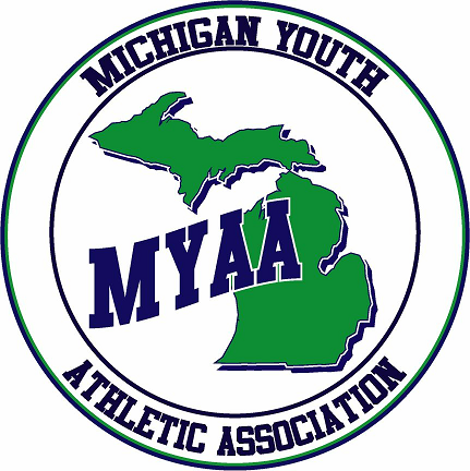 MYAA1