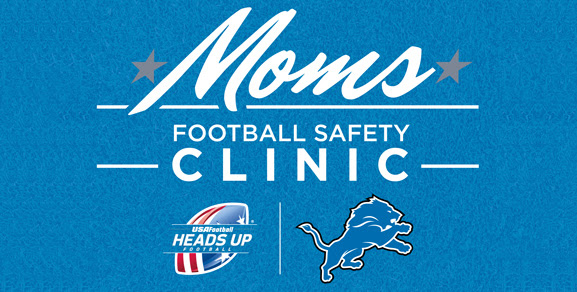 Moms_Football_Clinic