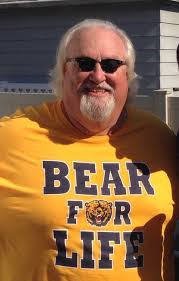 Rod_Baker