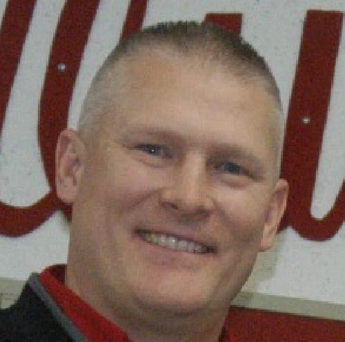Tim_Peterson