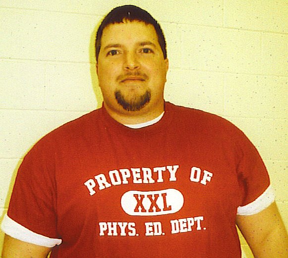 bill_wheeler