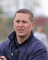Coach_Crouch