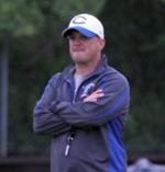 greg_dolson_pic