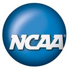 ncaa_logo