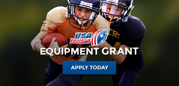 usa_football_grant