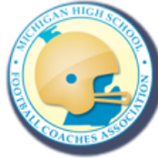 MHSFCA Logo