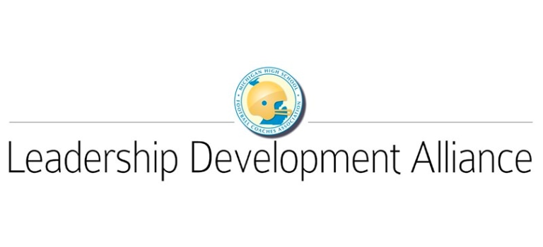 Inaugural Leadership Development