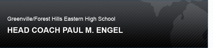 Engel, Paul M.