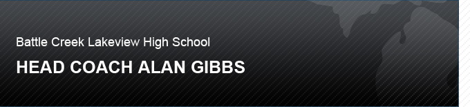 Gibbs, Alan