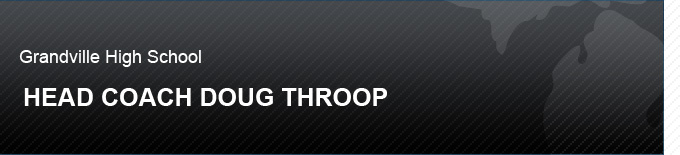Throop, Doug