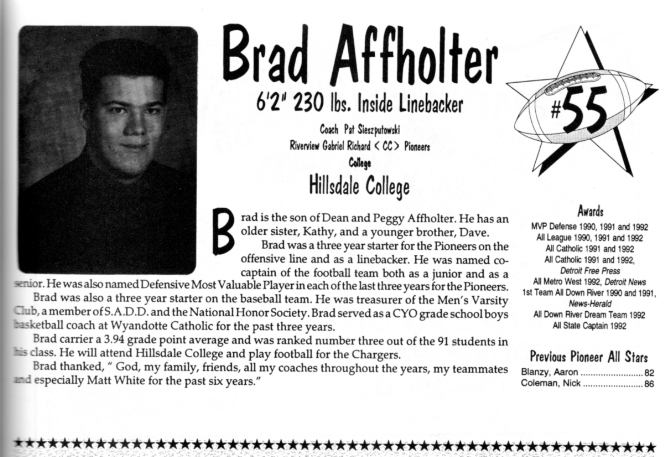 Affholter, Brad