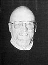 Beals, Tom