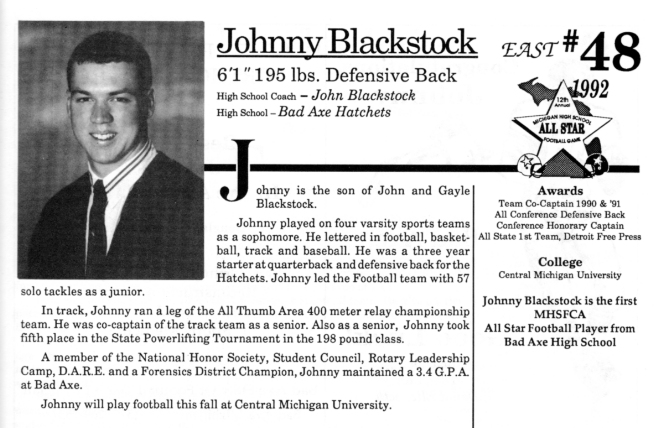 Blackstock, Jeff