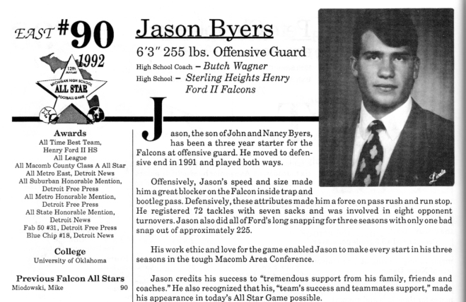 Byers,Jason