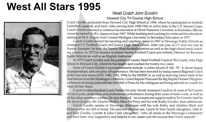 Coach Goodin, John