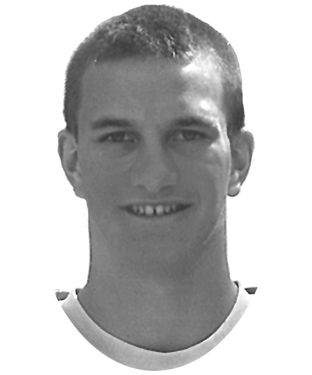 Drefs,Zac