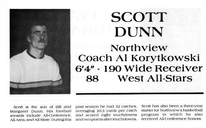 Dunn, Scott