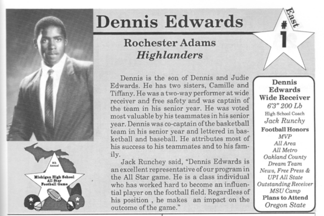 Edwards, Dennis