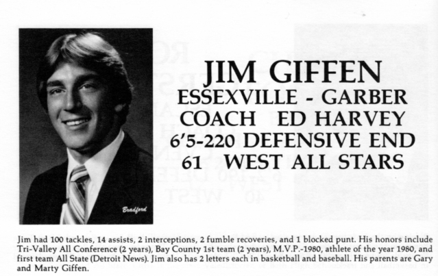 Giffen, Jim