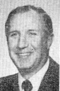 Gkekas, Michael W.