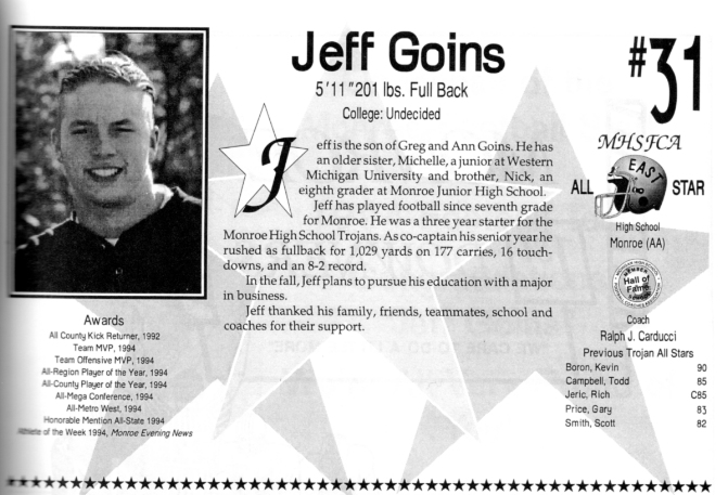 Goins, Jeff