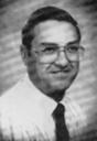 Goodin, John
