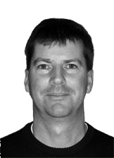 Jim Sparks