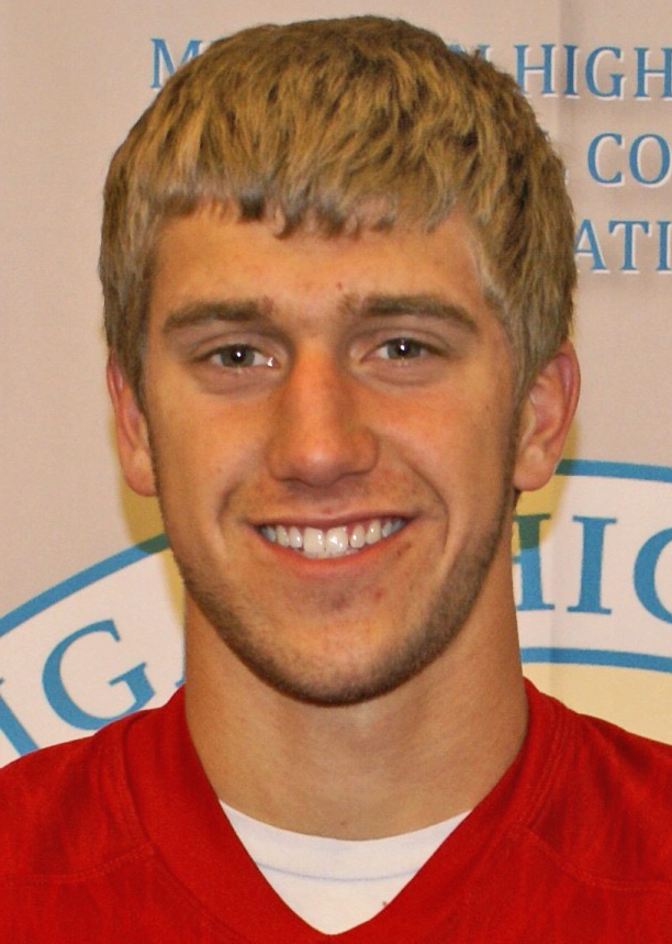 Kreski, Gage