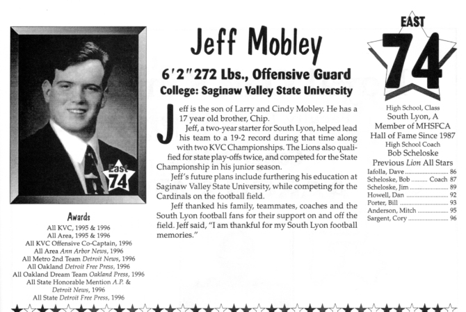 Mobley, Jeff