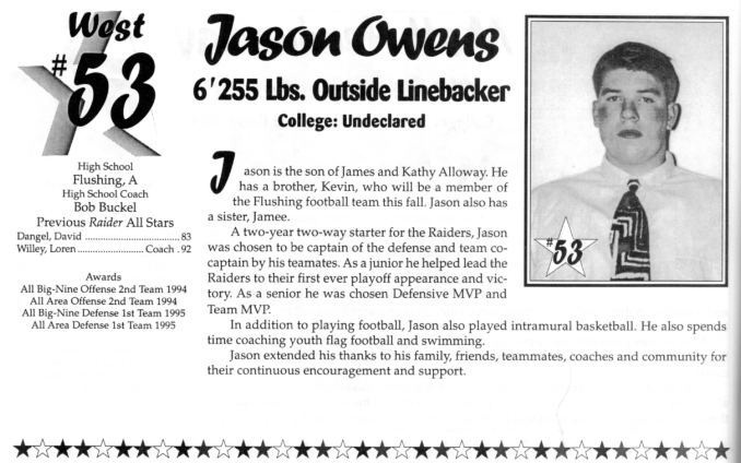 Owens, Jason