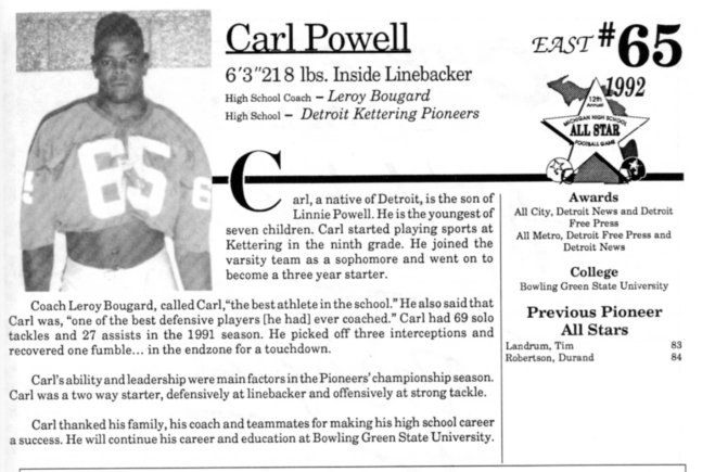 Powell, Carl