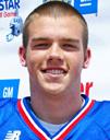 Sassack, Troy