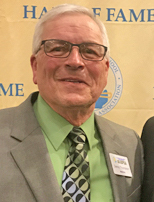 Thompson Herrington copy