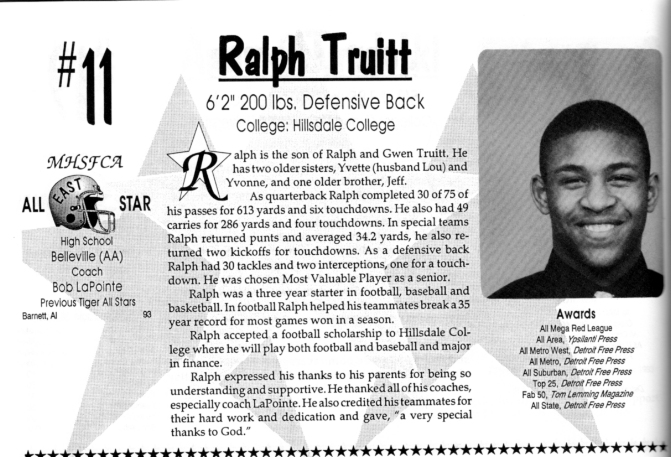 Truitt, Ralph