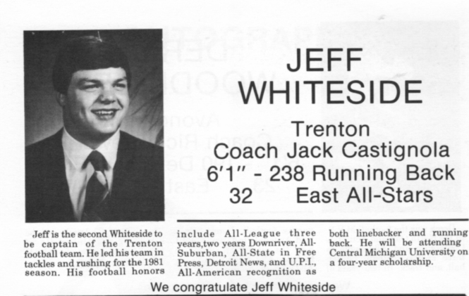 Whiteside, Jeff