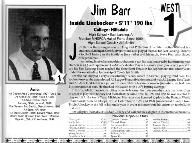 Barr, Jim