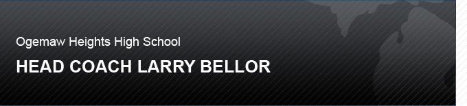 Bellor, Larry