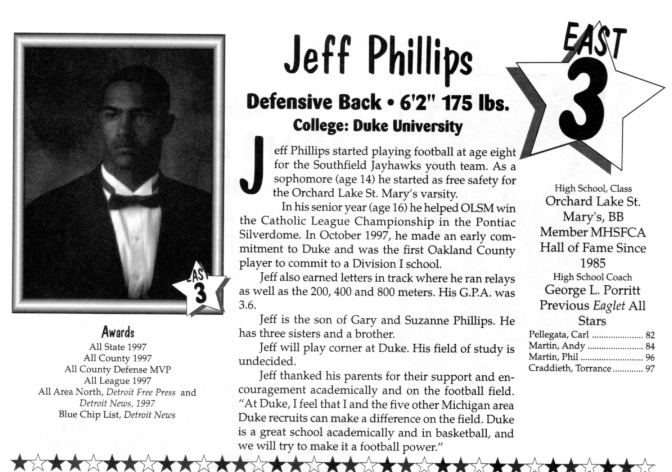 Phillips, Jeff