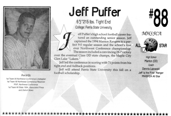Puffer, Jeff