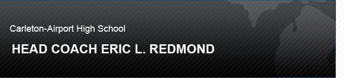 Redmond, Eric L. 