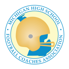 MHSFCA logo