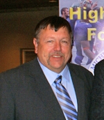 Doug Bess