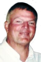 Mark Russell – HOF